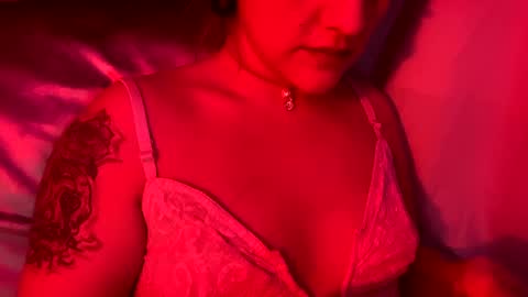 coochiechakrahealer online show from 18, 12, 2024