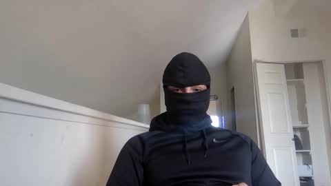 coodimoodi24 online show from 6, 3, 2026