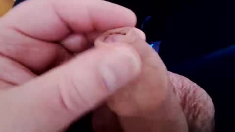 Snapshot of cookharry13 chatting on 12, 3, 2025 Harry 13 online show from 12, 3, 2025