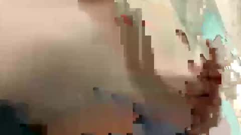 cookie_monster8593 online show from 18, 10, 2025