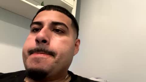 cookie_monster8593 online show from 25, 11, 2025