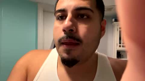 cookie_monster8593 online show from 1, 12, 2025