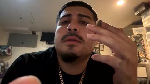 cookie_monster8593 online show from 5, 12, 2025