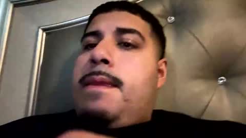 cookie_monster8593 online show from 13, 12, 2025