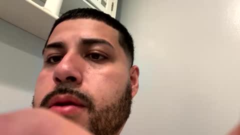cookie_monster8593 online show from 4, 5, 2026
