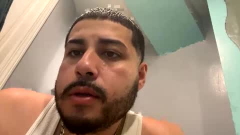 cookie_monster8593 online show from 5, 5, 2026