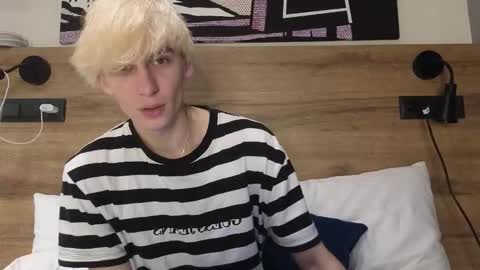 cookie_sex online show from 14, 10, 2025