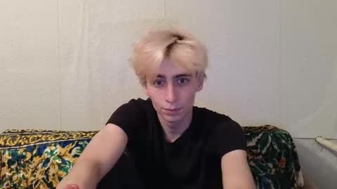 cookie_sex online show from 20, 10, 2025