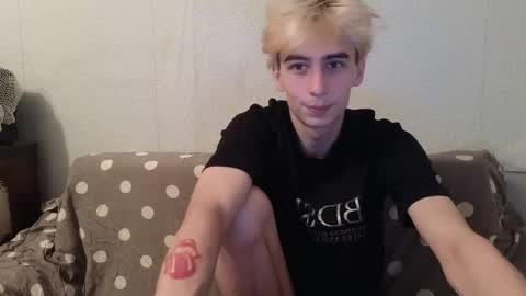 Snapshot of cookie_sex chatting on 21, 10, 2025 cookie_sex online show from 21, 10, 2025