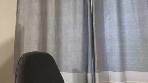 Snapshot of cookie_sex chatting on 7, 11, 2025 cookie_sex online show from 7, 11, 2025