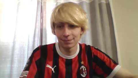 Snapshot of cookie_sex chatting on 21, 11, 2025 cookie_sex online show from 21, 11, 2025