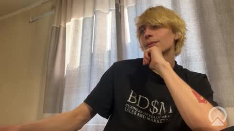 Snapshot of cookie_sex chatting on 26, 11, 2025 cookie_sex online show from 26, 11, 2025