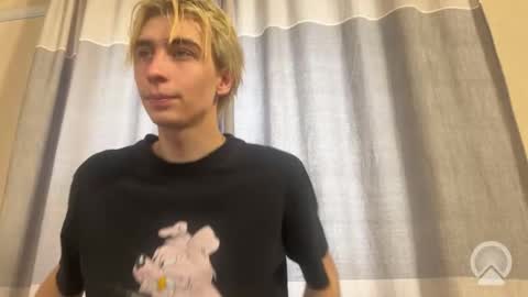 Snapshot of cookie_sex chatting on 27, 11, 2025 cookie_sex online show from 27, 11, 2025