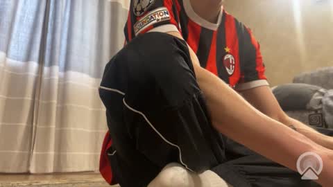 Snapshot of cookie_sex chatting on 28, 11, 2025 cookie_sex online show from 28, 11, 2025