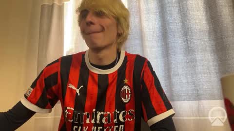 Snapshot of cookie_sex chatting on 1, 12, 2025 cookie_sex online show from 1, 12, 2025