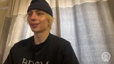 Snapshot of cookie_sex chatting on 17, 12, 2025 cookie_sex online show from 17, 12, 2025