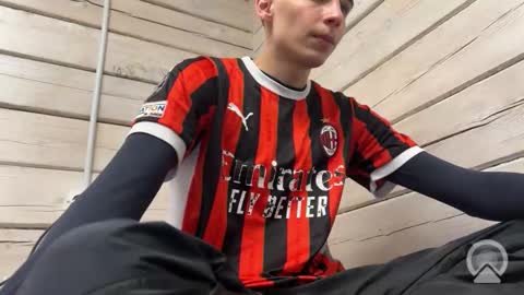 Snapshot of cookie_sex chatting on 22, 12, 2025 cookie_sex online show from 22, 12, 2025