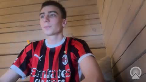 Snapshot of cookie_sex chatting on 6, 1, 2026 cookie_sex online show from 6, 1, 2026