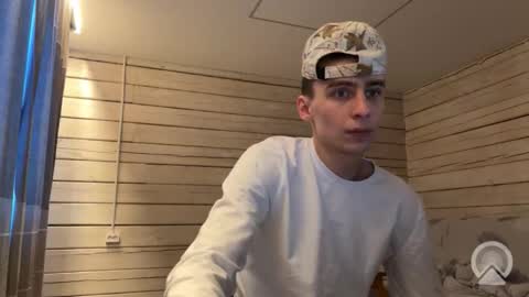 Snapshot of cookie_sex chatting on 15, 1, 2026 cookie_sex online show from 15, 1, 2026