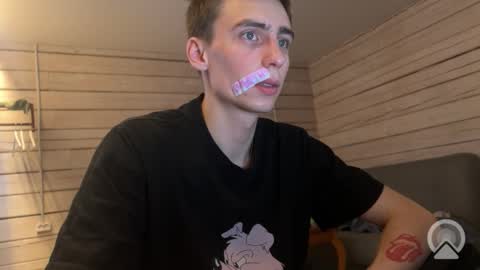 Snapshot of cookie_sex chatting on 3, 2, 2026 cookie_sex online show from 3, 2, 2026