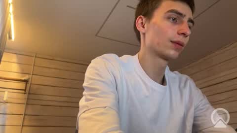 Snapshot of cookie_sex chatting on 26, 2, 2026 cookie_sex online show from 26, 2, 2026