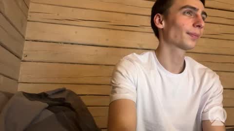 Snapshot of cookie_sex chatting on 2, 3, 2026 cookie_sex online show from 2, 3, 2026