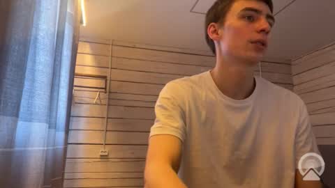 cookie_sex online show from 13, 3, 2026