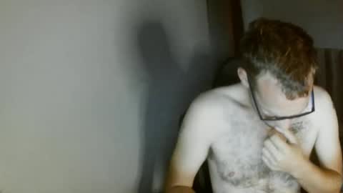 Snapshot of cookiecandyx chatting on 31, 5, 2026 cookiecandyx online show from 31, 5, 2026