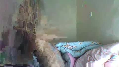 cookie jar online show from 19, 1, 2025