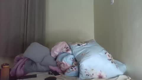 cookie jar online show from 28, 1, 2025