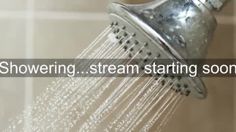 Cookie - I do cooking streams occasionally. Next stream  online show from 1, 2, 2026