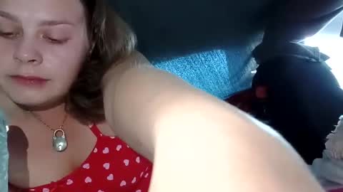 Snapshot of cookienpookie25 chatting on 3, 2, 2025 cookienpookie25 online show from 3, 2, 2025