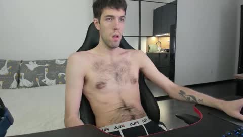 cookies_boys online show from 7, 1, 2026