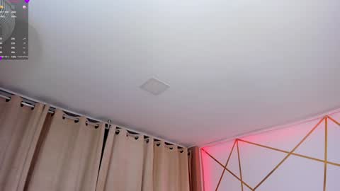 Telary online show from 10, 12, 2024