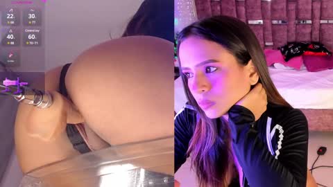 Telary online show from 13, 12, 2024