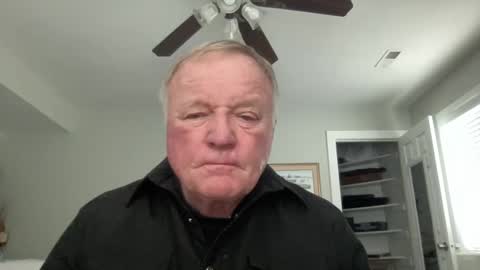 cookoosnest online show from 26, 12, 2024