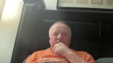 cookoosnest online show from 28, 12, 2024