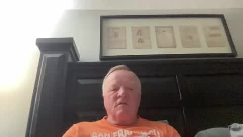 cookoosnest online show from 29, 12, 2024