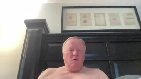 cookoosnest online show from 31, 12, 2024