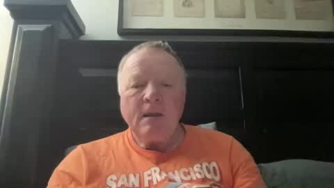 cookoosnest online show from 2, 1, 2025