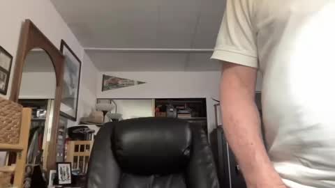 cookoosnest online show from 17, 1, 2025