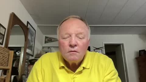 cookoosnest online show from 17, 2, 2025