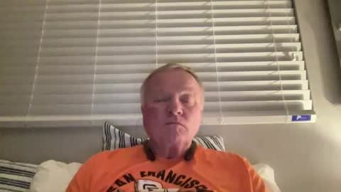 cookoosnest online show from 26, 2, 2025