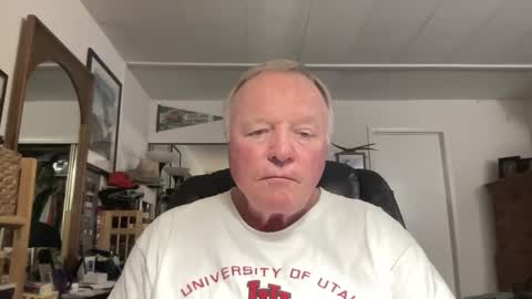 cookoosnest online show from 8, 3, 2025