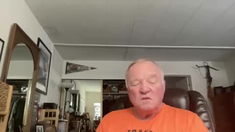 cookoosnest online show from 5, 10, 2025