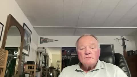 cookoosnest online show from 1, 11, 2025