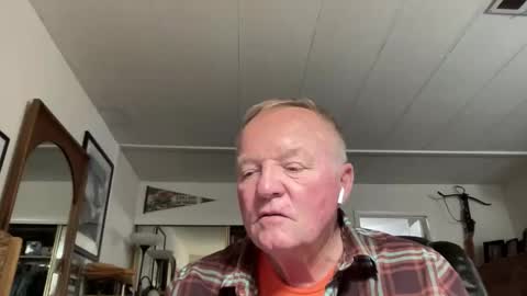 cookoosnest online show from 13, 2, 2026