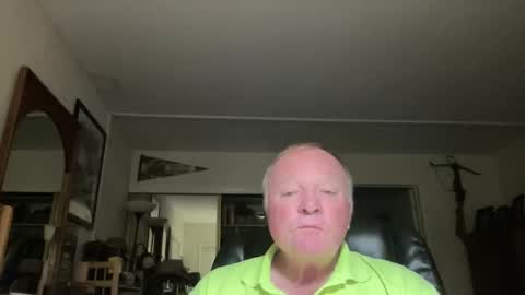 cookoosnest online show from 8, 3, 2026