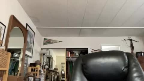 cookoosnest online show from 19, 3, 2026