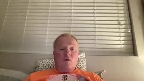 cookoosnest online show from 31, 3, 2026